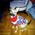 Sarah Weiner Jamison's profile image