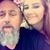 Christopher Wayne Shulenburger's profile image