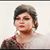 Dharti Patel's profile image
