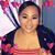 Dianela Martinez's profile image