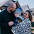 Janelle Ciolek Caudill's profile image