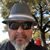 Ramon Ramirez's profile image