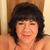 Mary Cercola's profile image