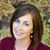 April Nuttall's profile image