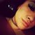 Shylaann Loredo's profile image