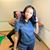 Mya Robinson's profile image