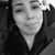 Alejandra Batres's profile image