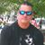 Jeff Bancroft's profile image