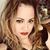 Blanca De Los Rios's profile image