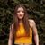 Ally Sanov's profile image