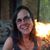 Susan Mars's profile image