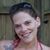 Jackie Atkins's profile image