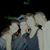 Cheryl Ann Stukes Spering's profile image