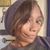 Sherronda Kullman's profile image