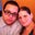 Frances Amato's profile image