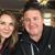 Lisa Heavner's profile image