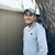 Austin Pacholke's profile image