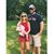 Kelsey Huffstetler's profile image