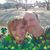 Mari Fiss Sullenger's profile image