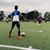 Jefferson Steelflex's profile image