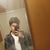 Victor David Ramirez's profile image