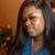 Aretha Denice Oliphant's profile image