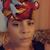 Tamia Bease's profile image