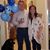 Ashley Porcher Hunt's profile image