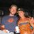 Dustin Polinsky's profile image