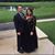 Racquel Adrian's profile image