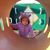 Connie Copeland Keim's profile image