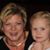 Lori Fett Trosen's profile image