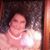Teresa Cruse's profile image