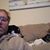 Bruce Doeden's profile image