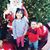 Brianda Lizbeth's profile image