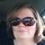 Shelley Wright's profile image