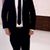 Ishan Sood's profile image