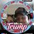 Tonia Baker's profile image