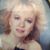 Sharon Mendola's profile image