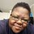 Kim Biggs Mcneill's profile image