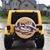 Butch Cooper's profile image