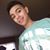 Agustin Albornoz's profile image