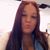 Priscilla Richards's profile image