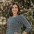 Mona Alaudhi's profile image