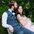 Michelle Keffer's profile image
