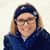 Colleen Evans Morgan's profile image