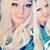 Billi Bradley's profile image