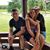 Denise Terry Walker's profile image