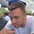 Ryan Vorce's profile image