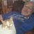 Greg Rasmusson's profile image